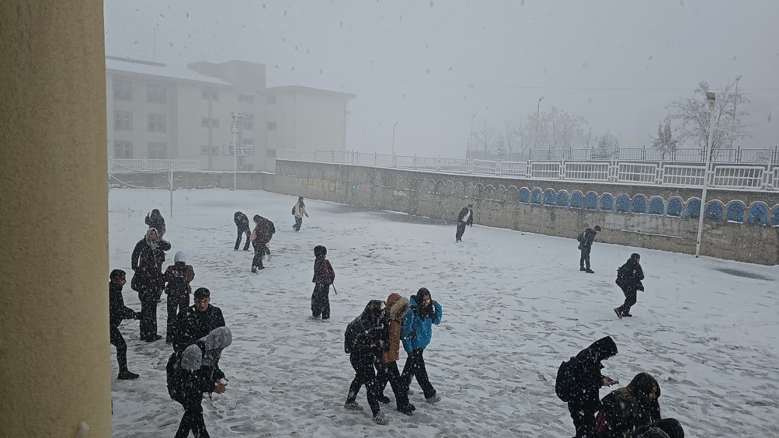 Whatsapp Image 2025 12 29 At 12.57.04