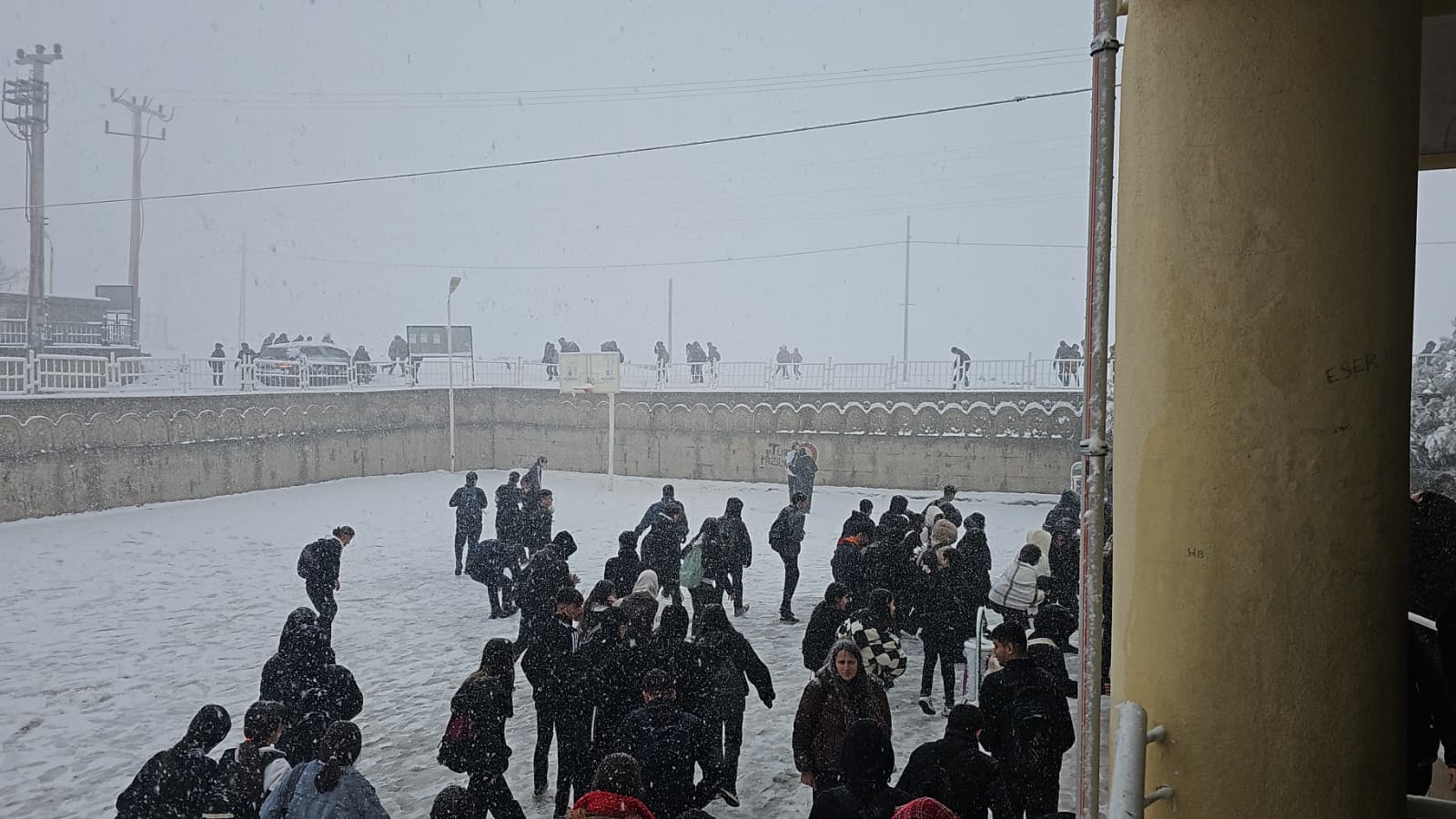 Whatsapp Image 2025 12 29 At 12.57.09