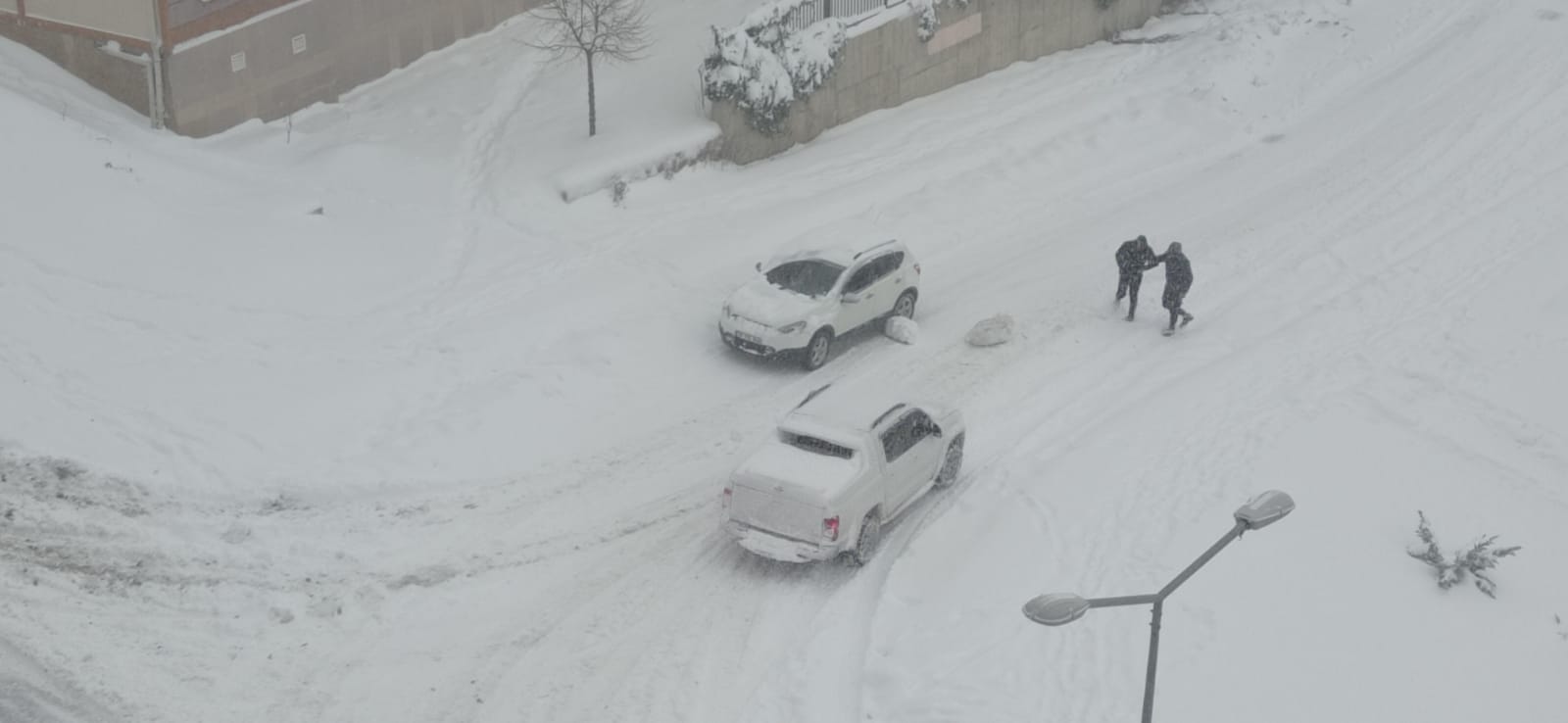 Whatsapp Image 2025 12 29 At 15.54.10 (1)