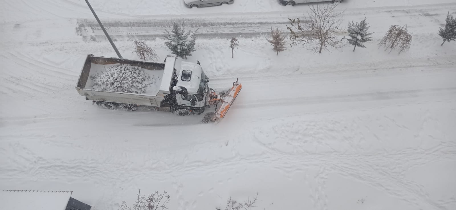 Whatsapp Image 2025 12 29 At 15.54.10 (2)