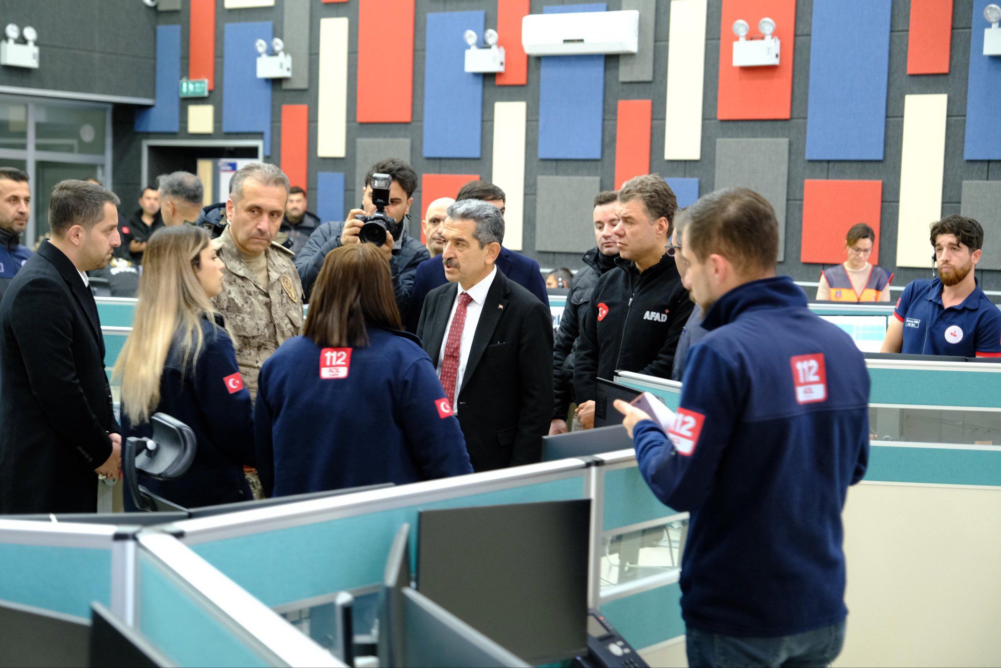 Whatsapp Image 2025 12 29 At 16.13.15