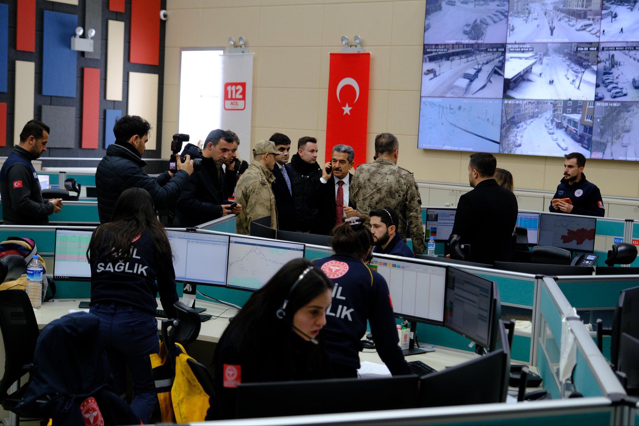 Whatsapp Image 2025 12 29 At 16.13.16 (2)