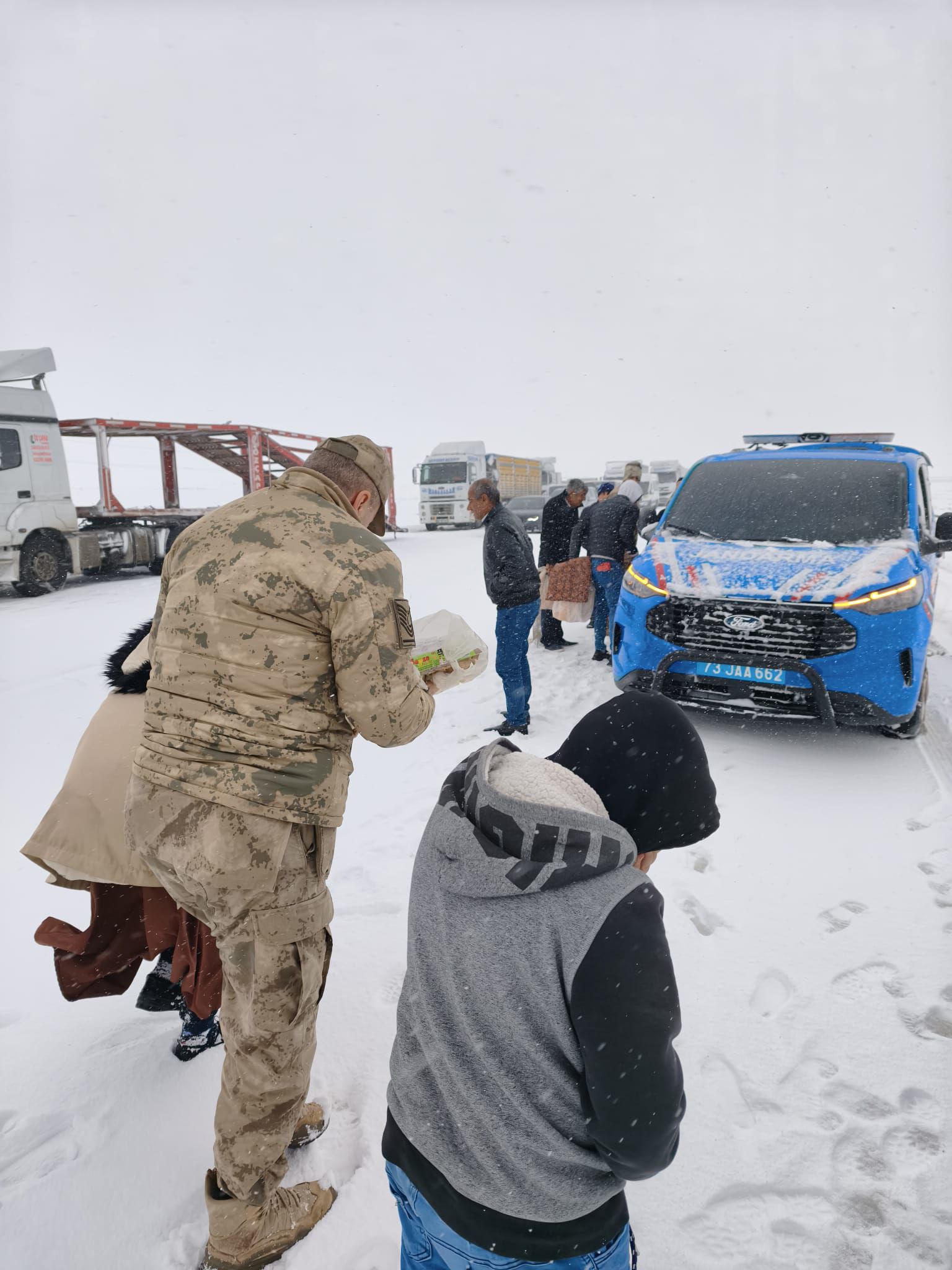 Whatsapp Image 2025 12 29 At 16.13.16 (3)