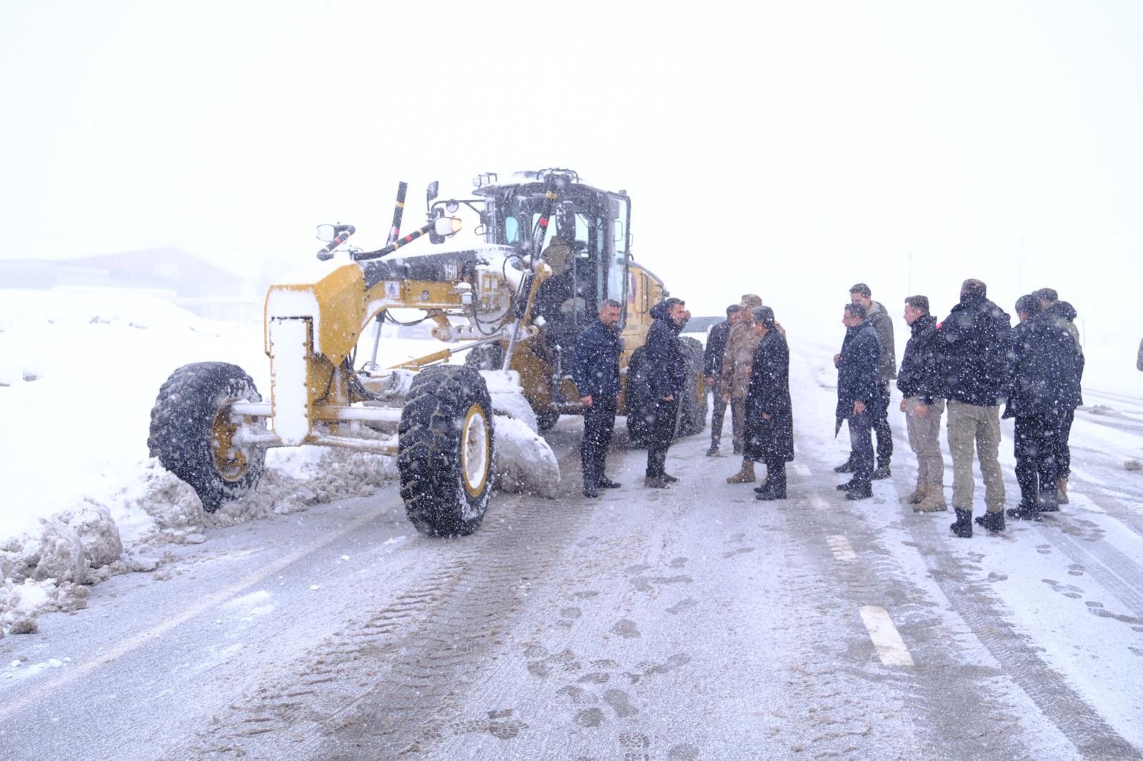 Whatsapp Image 2025 12 29 At 16.13.16