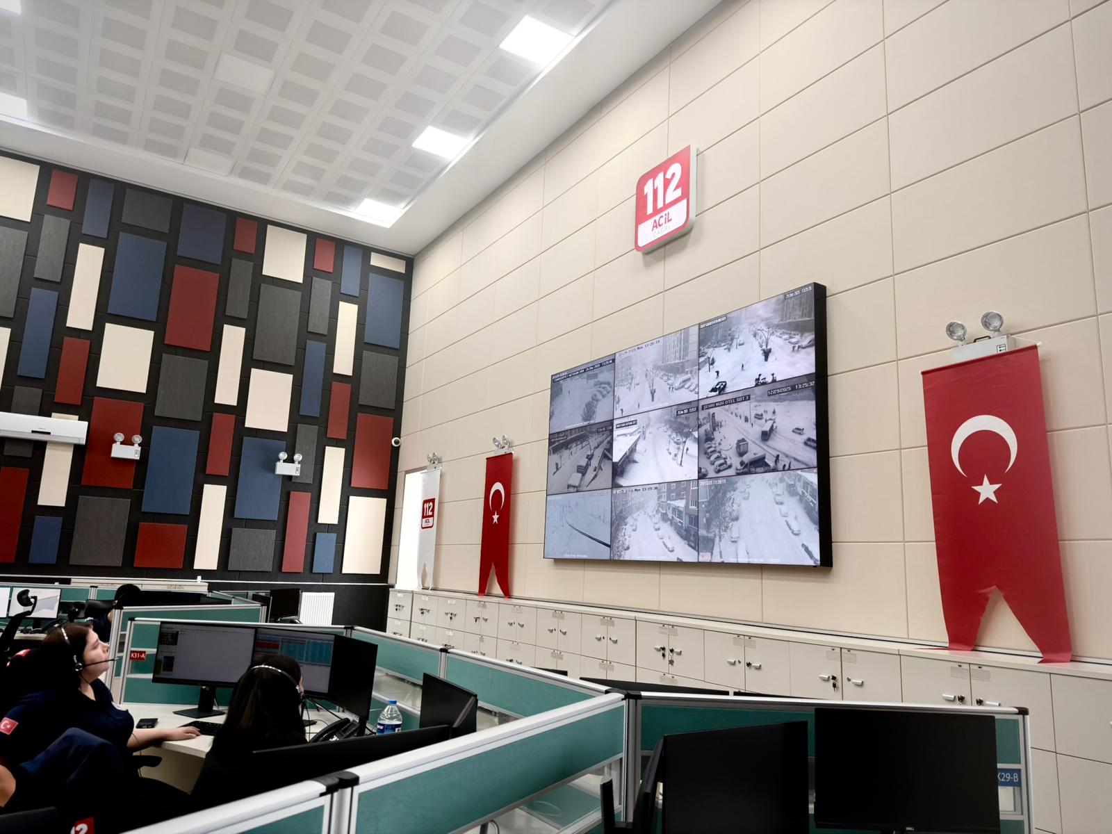 Whatsapp Image 2025 12 29 At 16.13.17