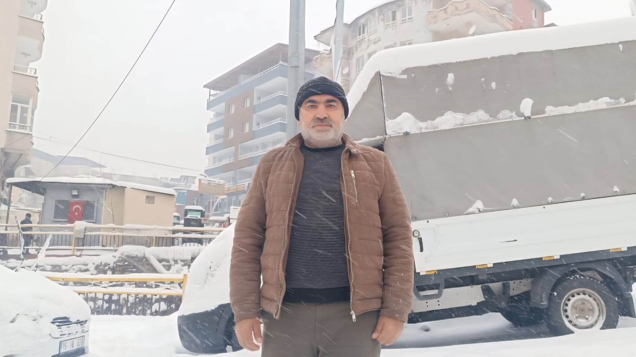 Whatsapp Image 2025 12 29 At 17.10.44