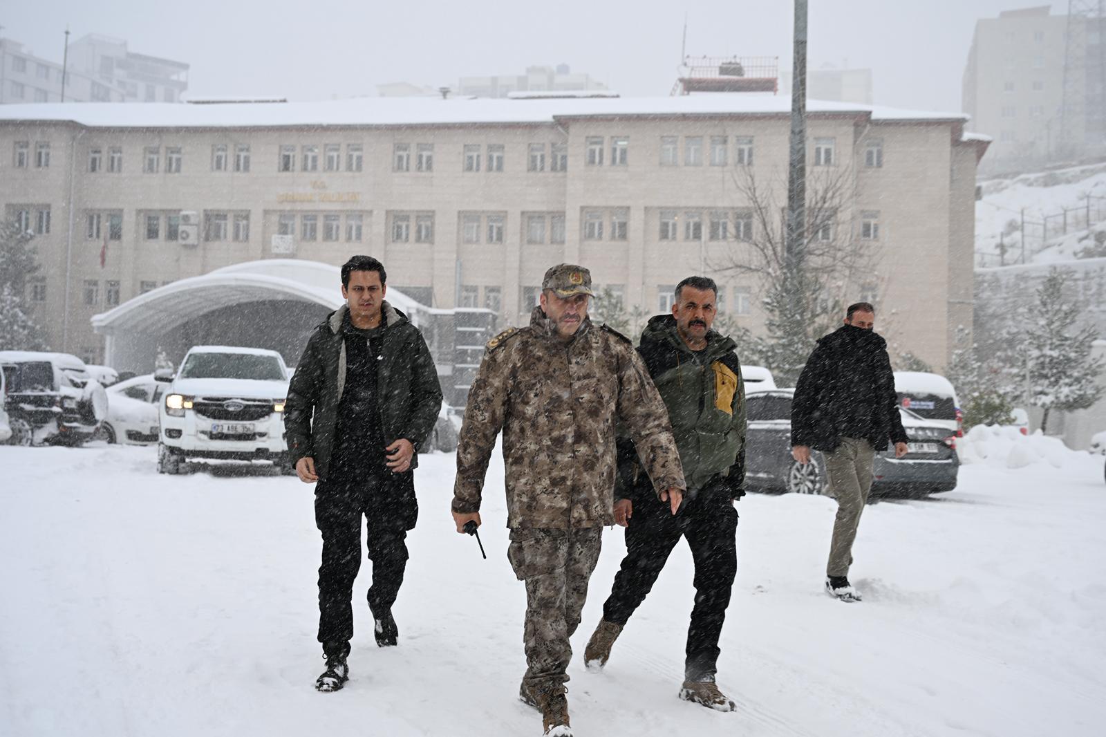 Whatsapp Image 2025 12 29 At 17.34.43 (1)