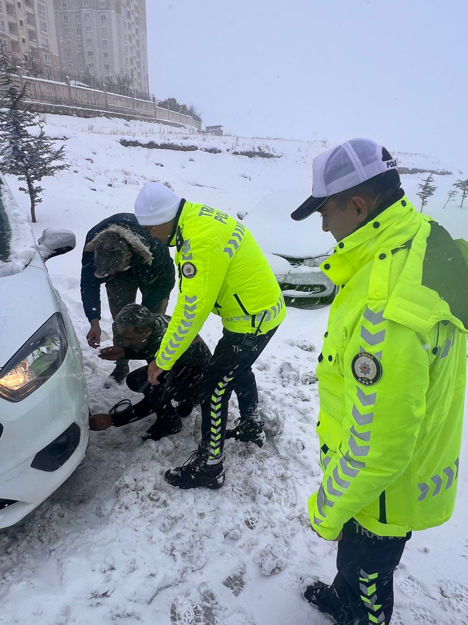 Whatsapp Image 2025 12 29 At 17.34.43