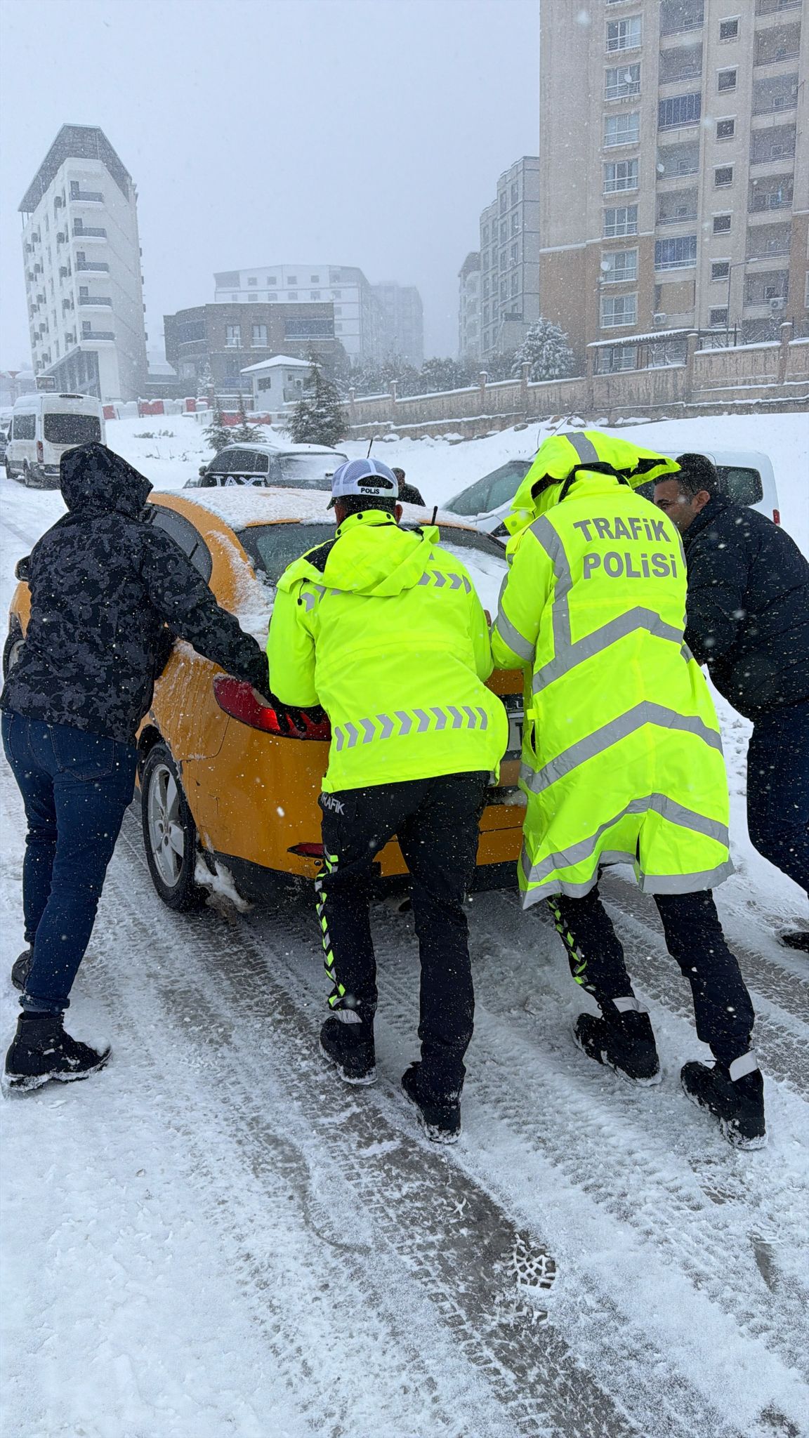 Whatsapp Image 2025 12 29 At 17.34.44