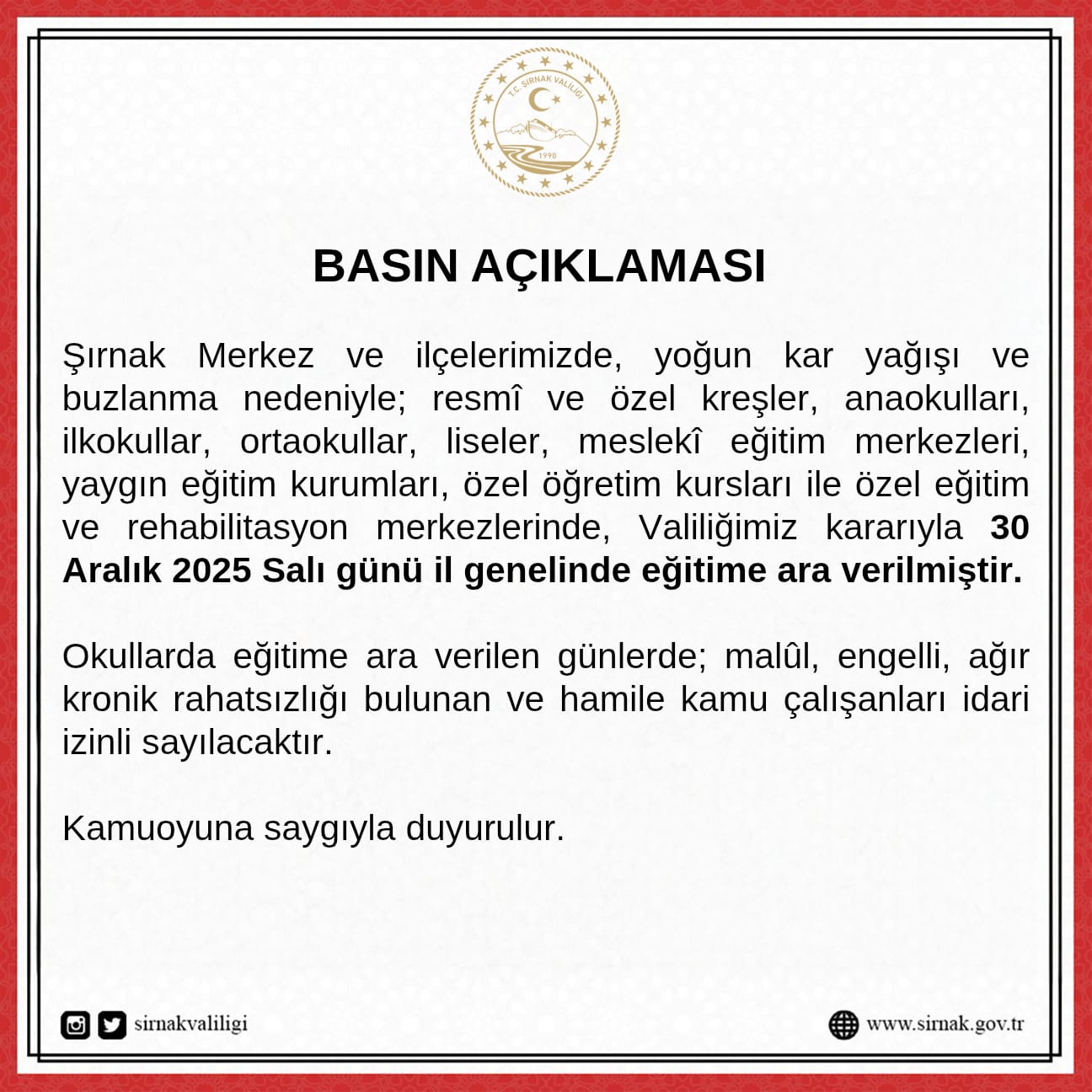 Whatsapp Image 2025 12 29 At 19.34.17