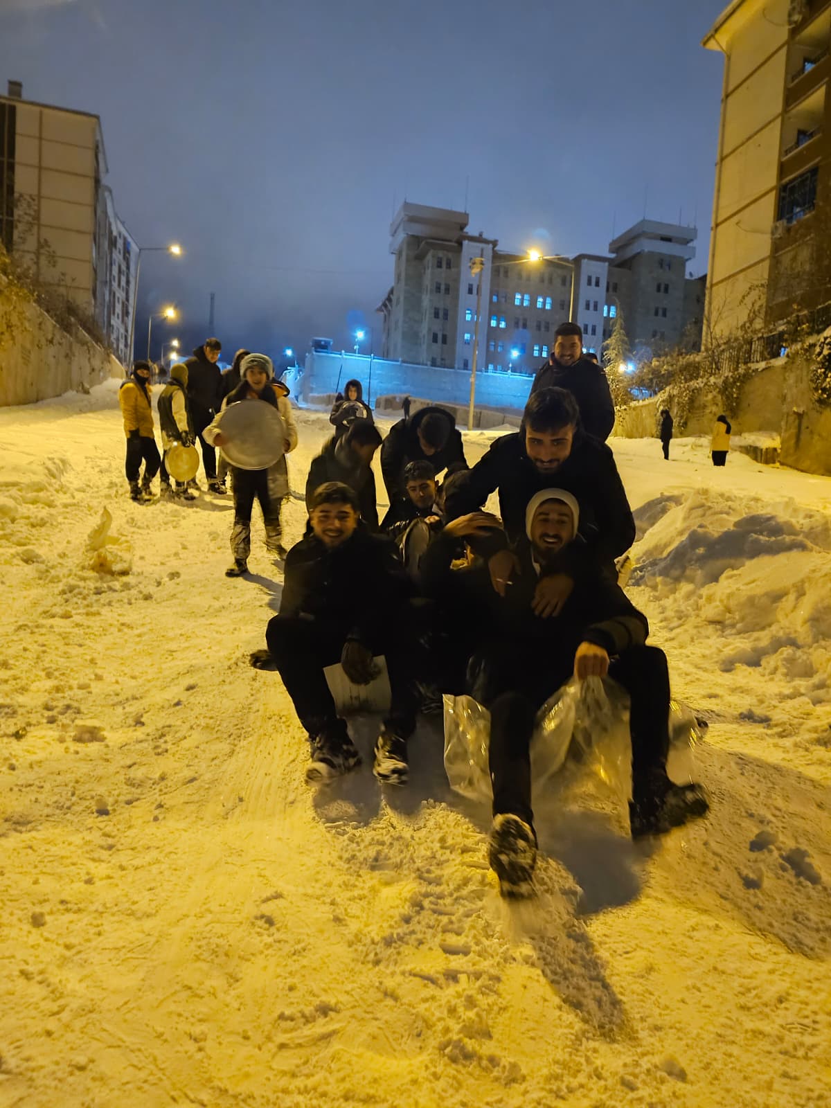 Whatsapp Image 2025 12 29 At 22.10.58