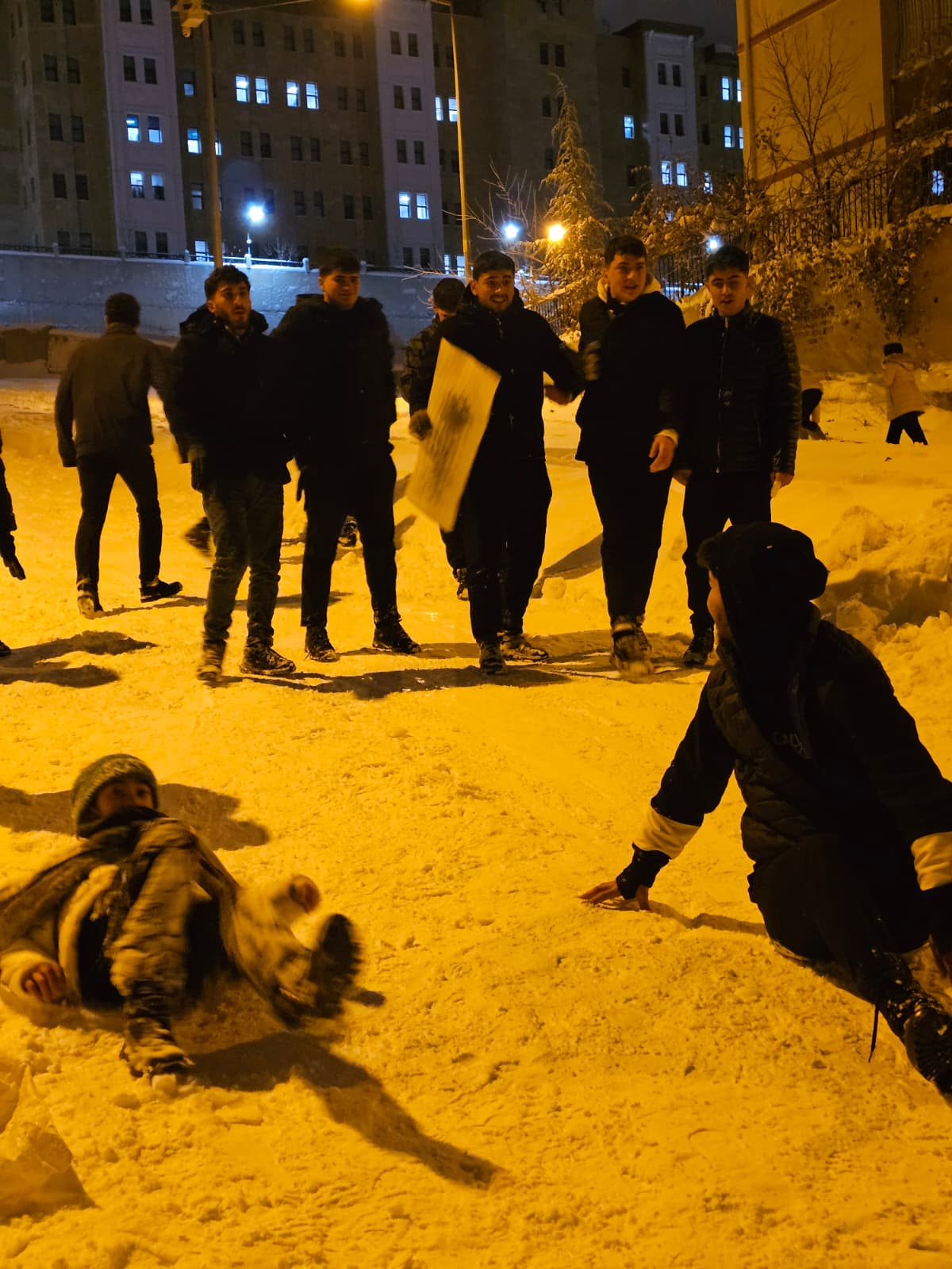 Whatsapp Image 2025 12 29 At 22.10.59