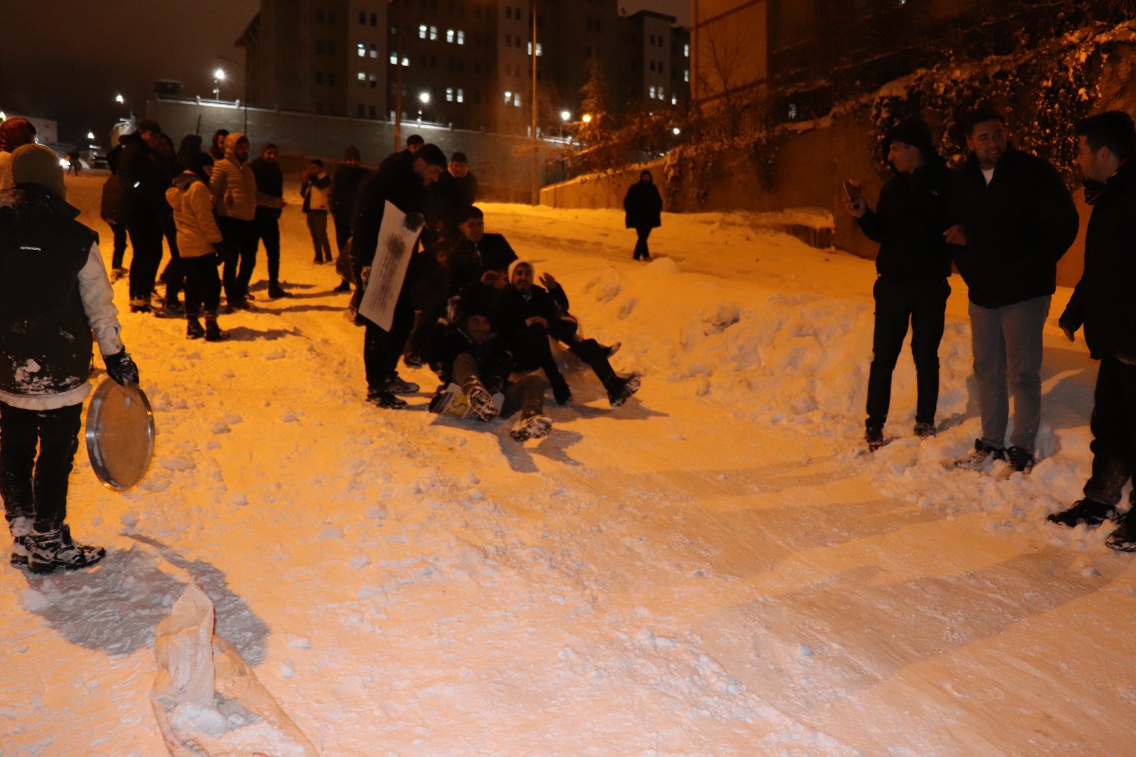 Whatsapp Image 2025 12 30 At 00.06.22 (3)