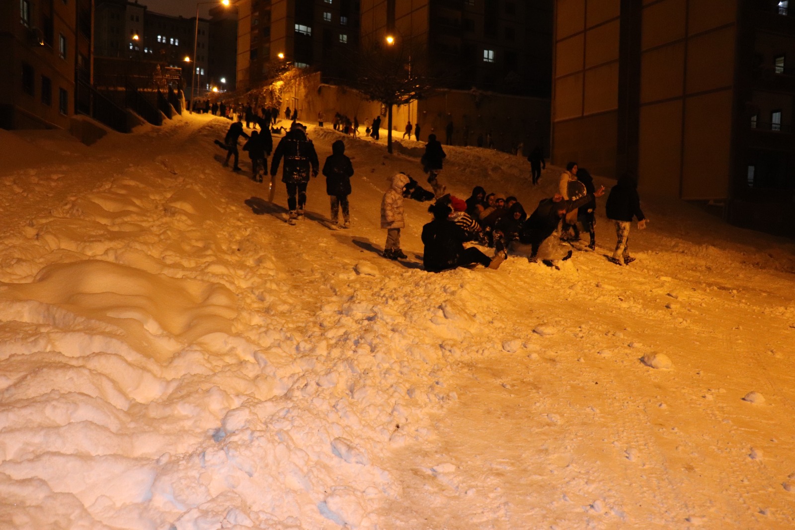 Whatsapp Image 2025 12 30 At 00.06.22 (4)