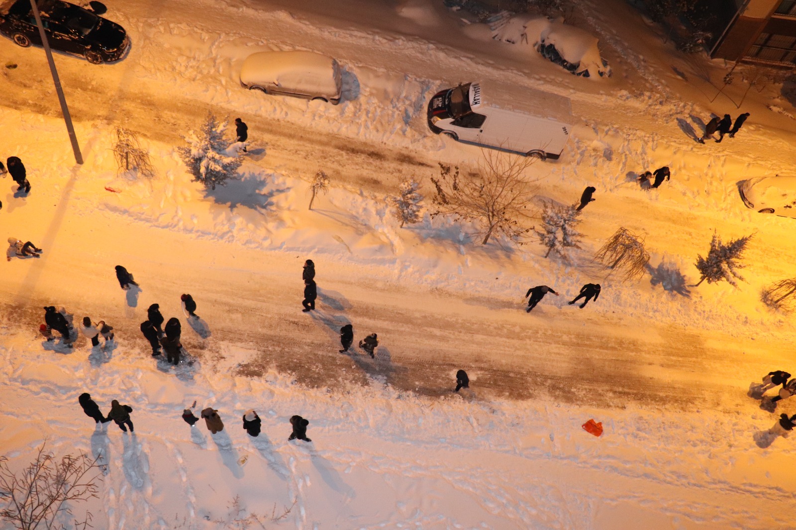 Whatsapp Image 2025 12 30 At 00.06.22 (6)