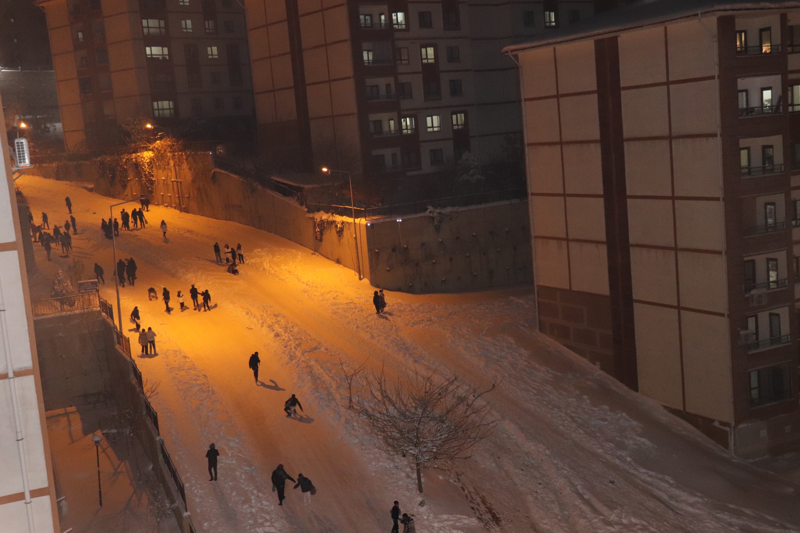 Whatsapp Image 2025 12 30 At 00.06.22 (7)