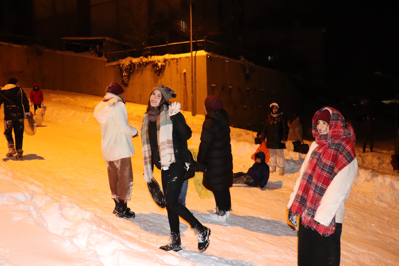 Whatsapp Image 2025 12 30 At 00.06.22