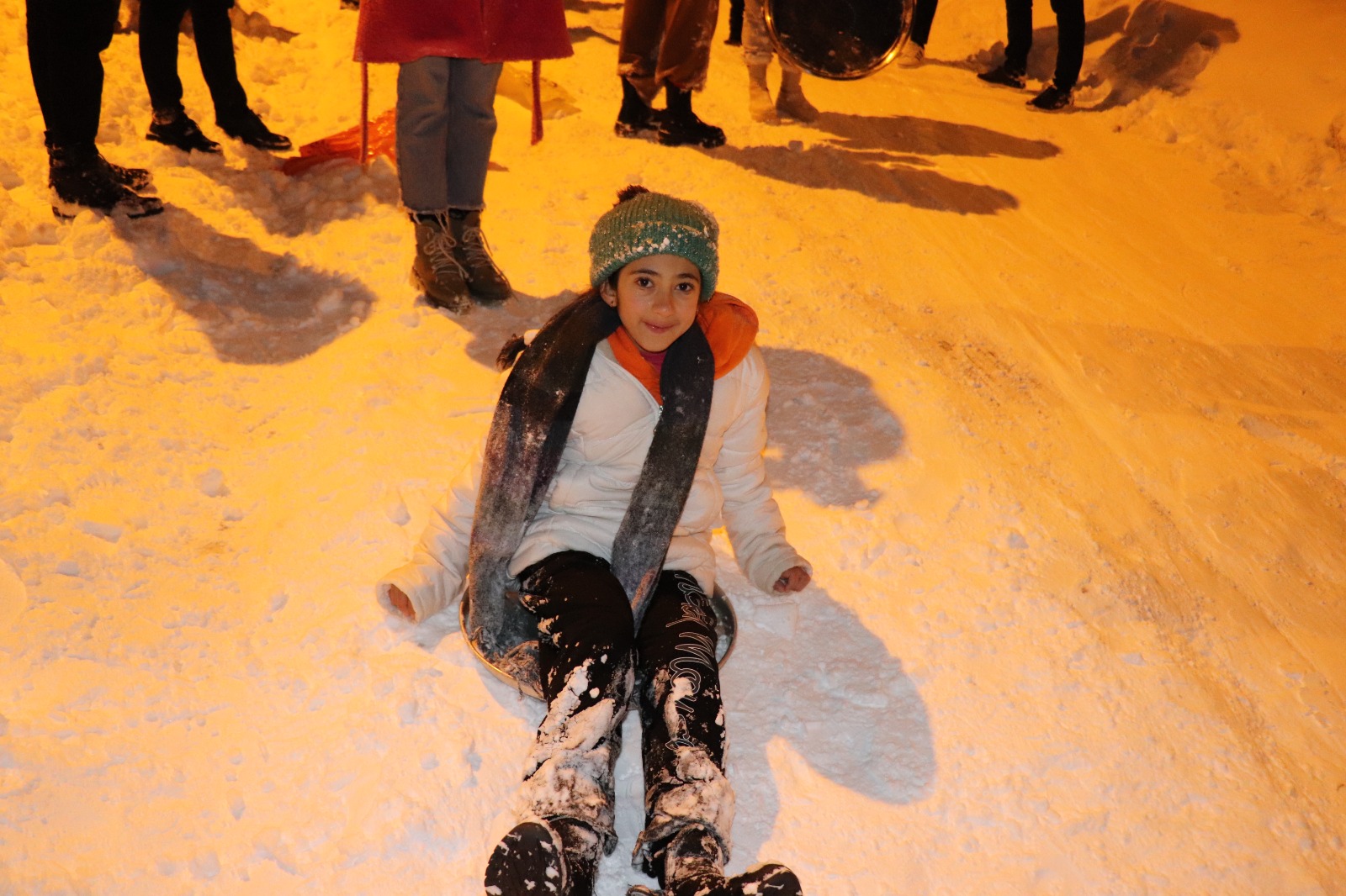 Whatsapp Image 2025 12 30 At 00.07.29