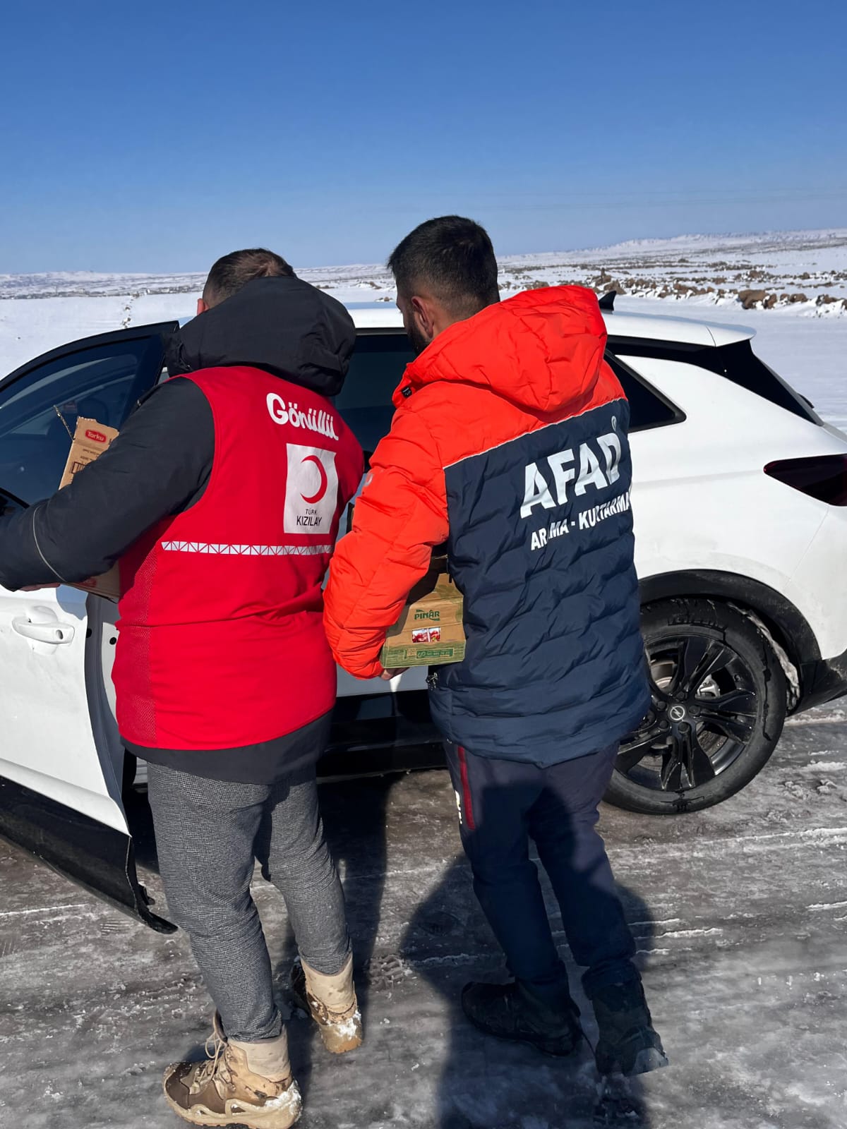 Whatsapp Image 2025 12 30 At 14.49.34