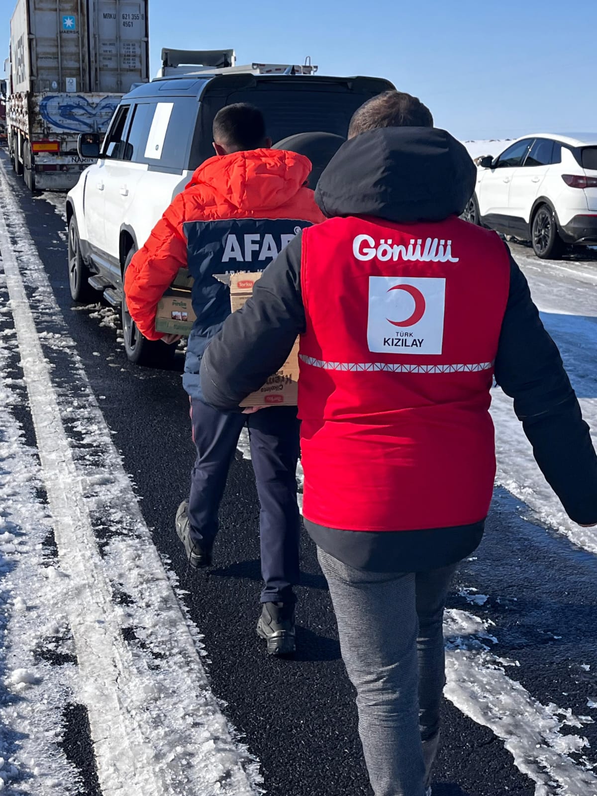 Whatsapp Image 2025 12 30 At 14.49.35