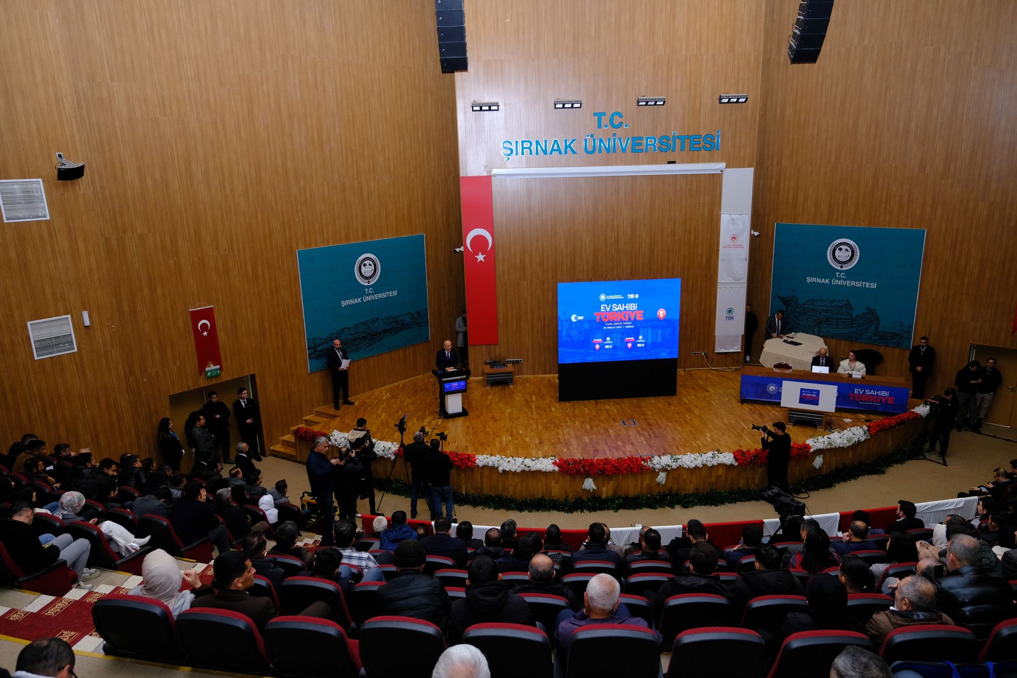 Whatsapp Image 2025 12 30 At 16.50.18