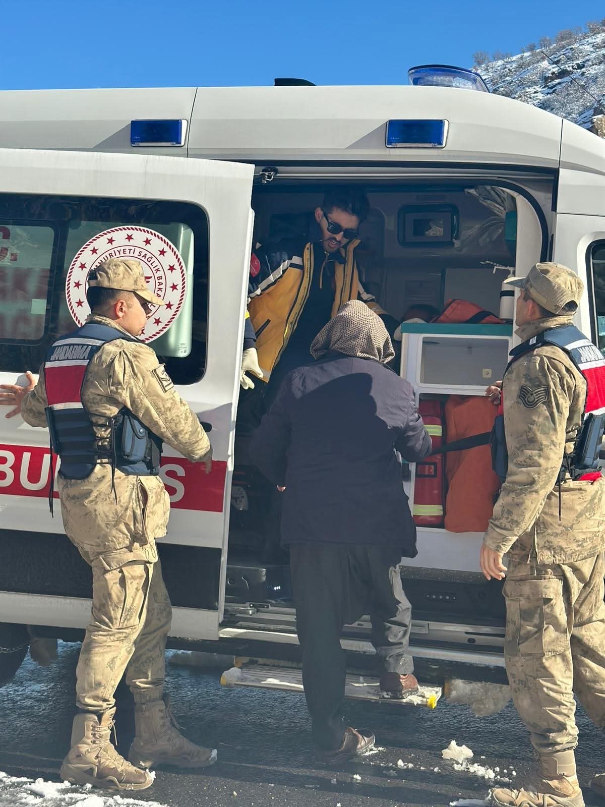 Whatsapp Image 2025 12 30 At 19.16.36