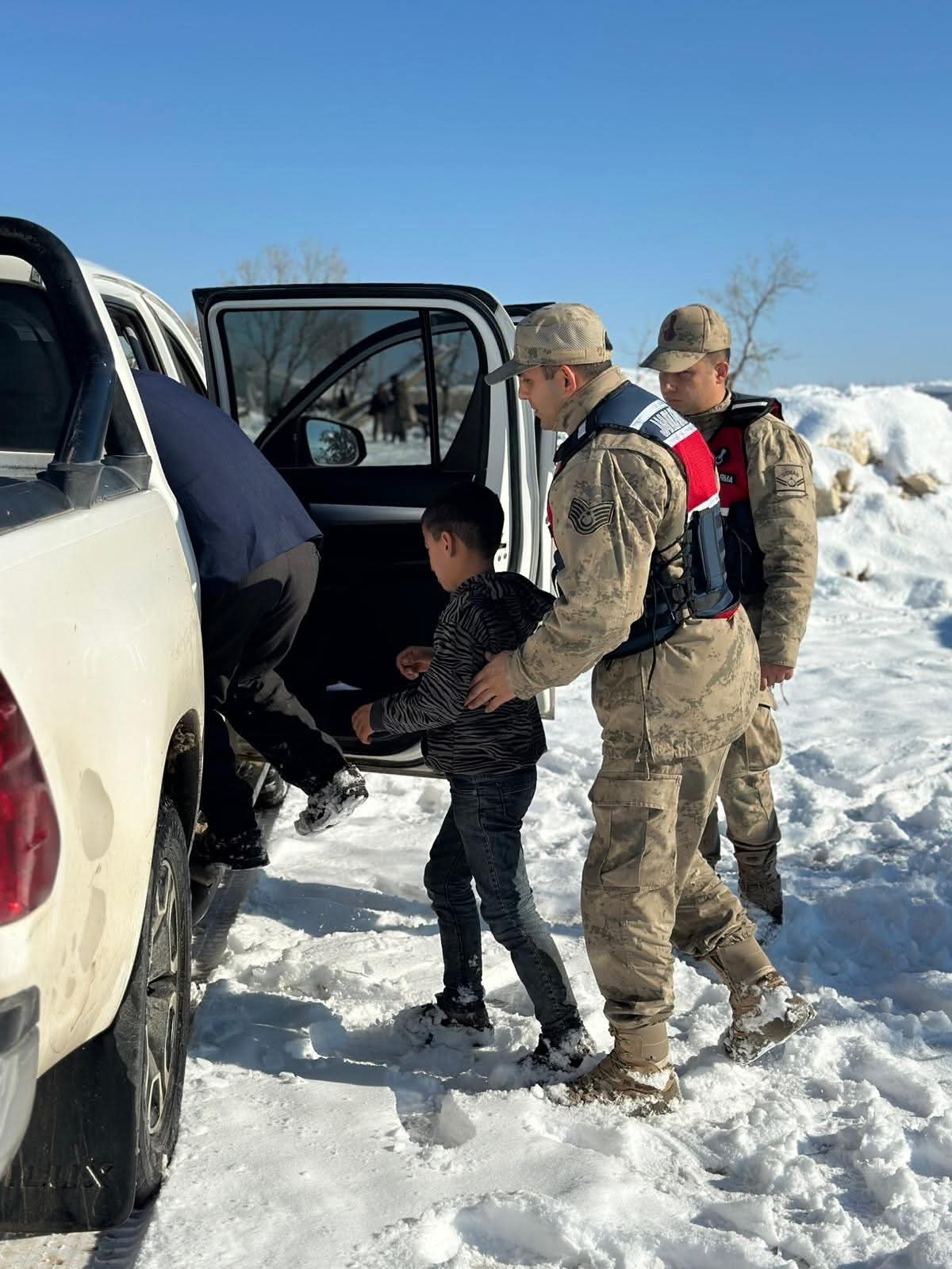 Whatsapp Image 2025 12 30 At 19.16.37 (1)