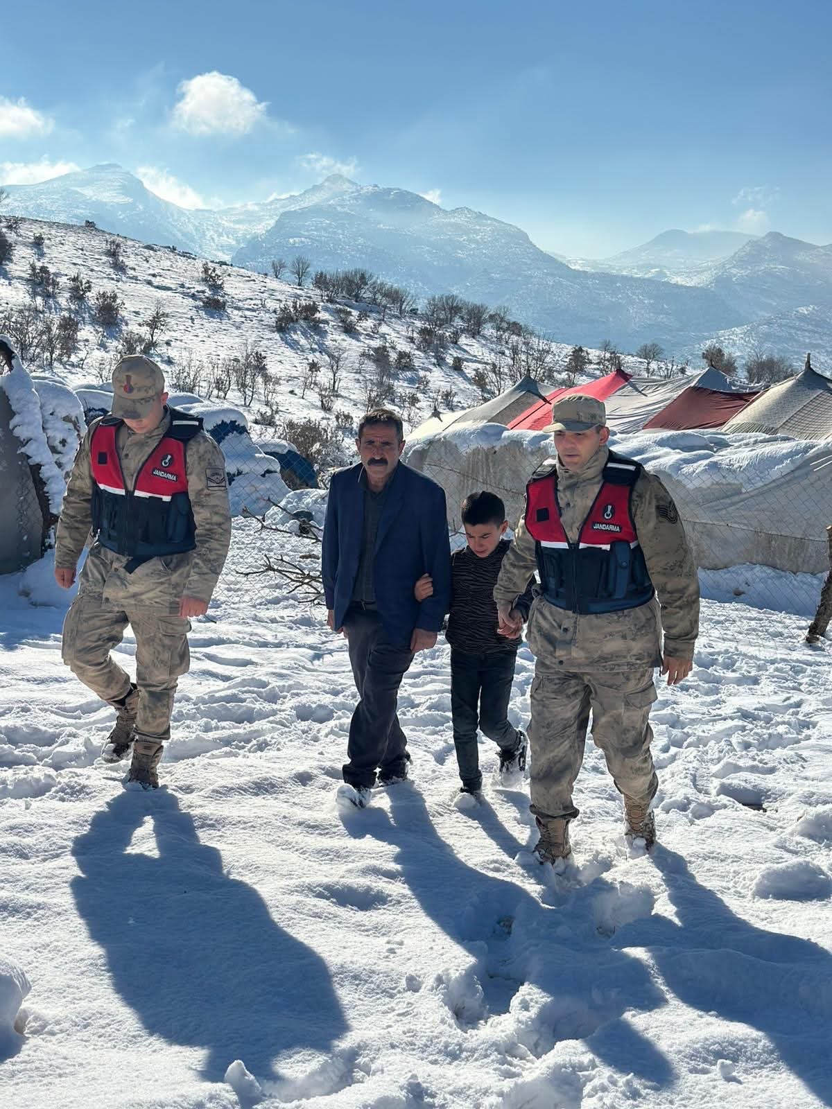 Whatsapp Image 2025 12 30 At 19.16.37 (2)