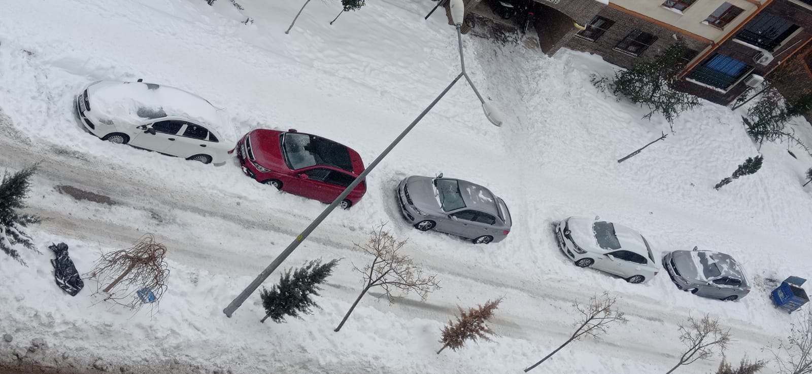 Whatsapp Image 2025 12 31 At 13.58.36