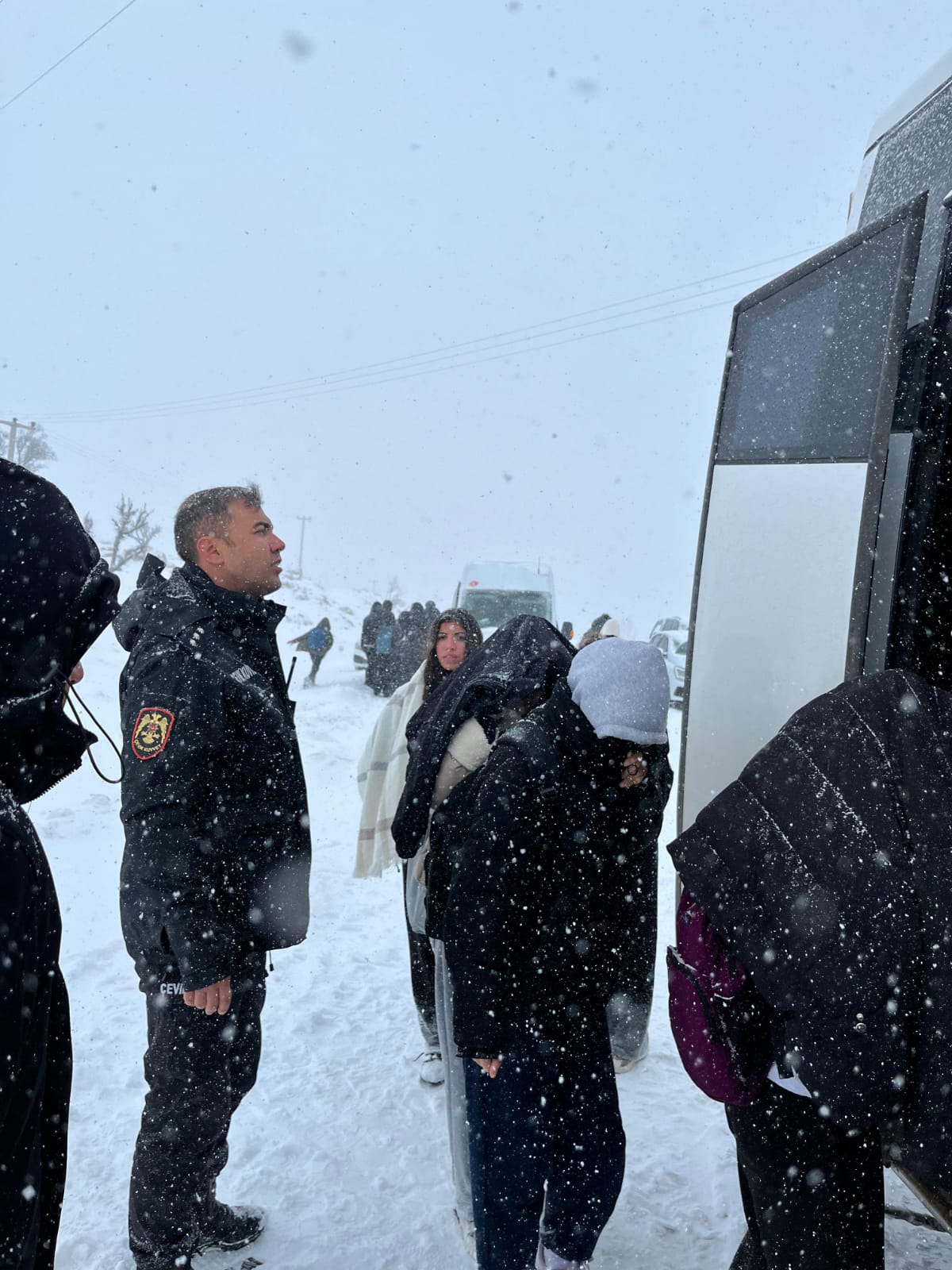 Whatsapp Image 2025 12 31 At 20.03.45 (1)