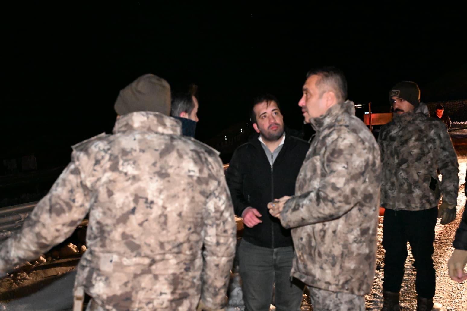 Whatsapp Image 2025 12 31 At 20.03.45