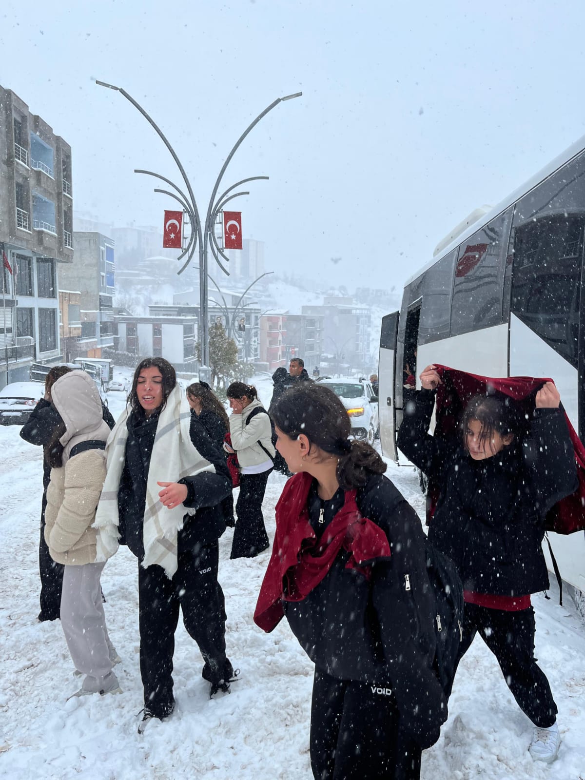 Whatsapp Image 2025 12 31 At 20.03.46 (1)