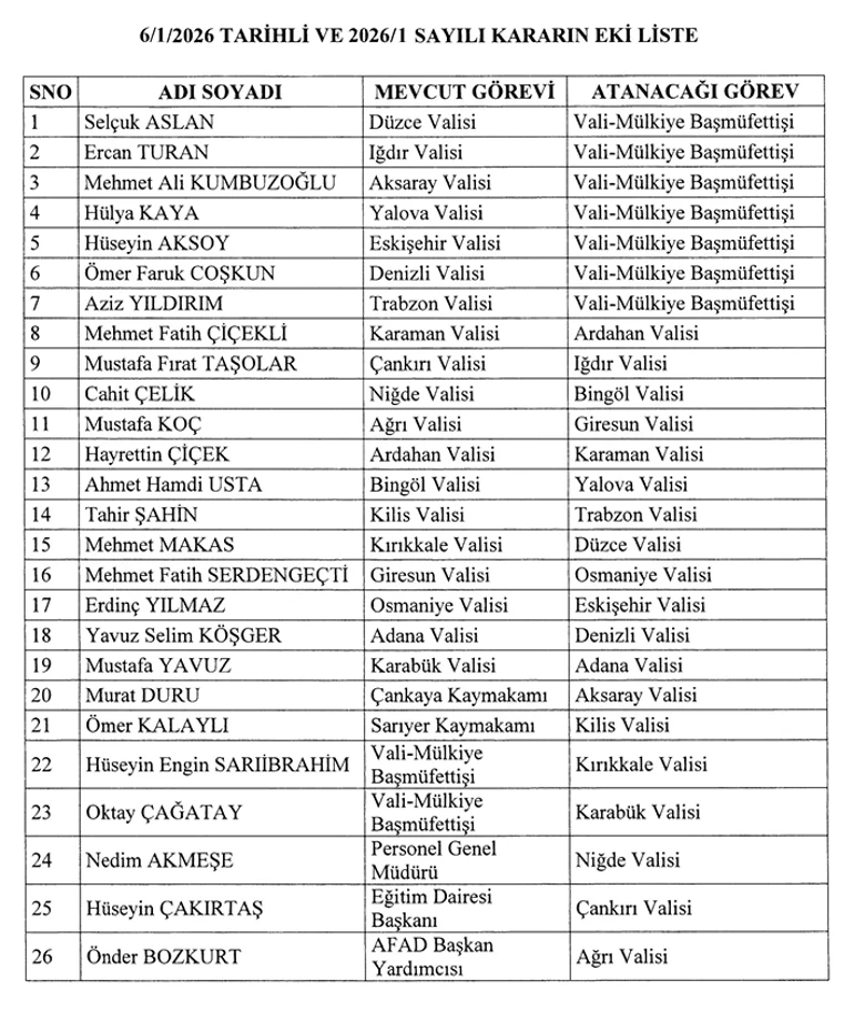 695D853Fbb0E2C9Fc0Ef02B6