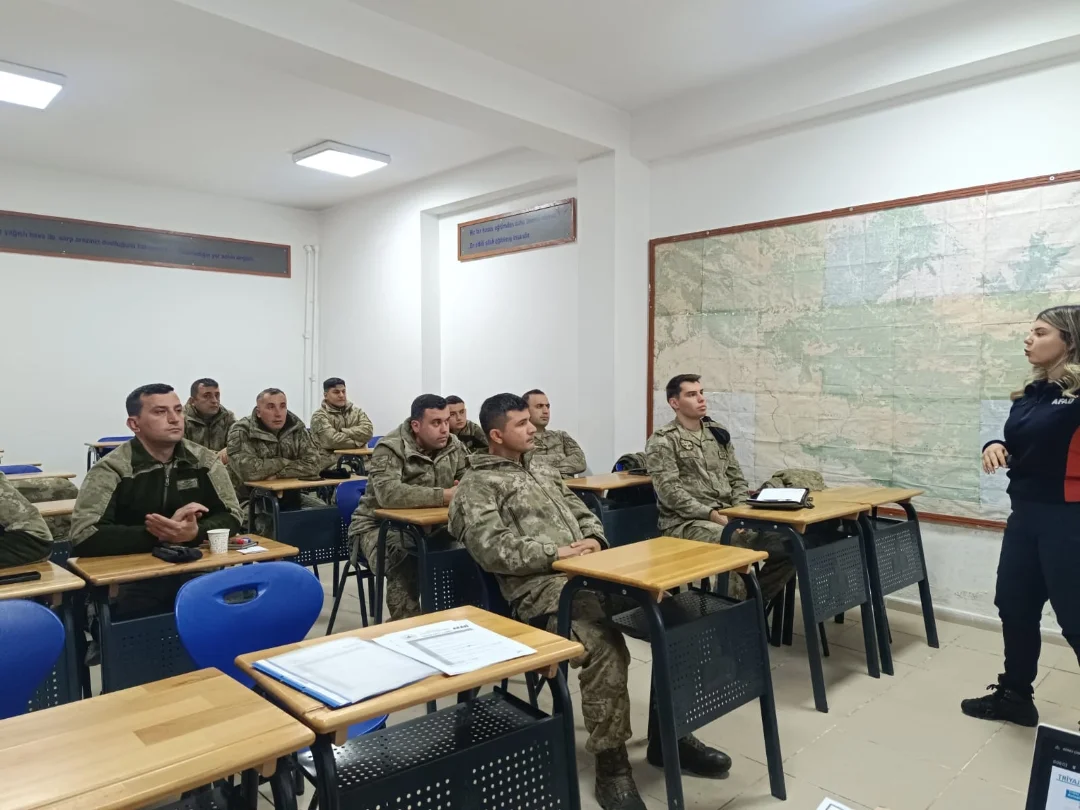 Afad Sirnak 20260113 0003-1