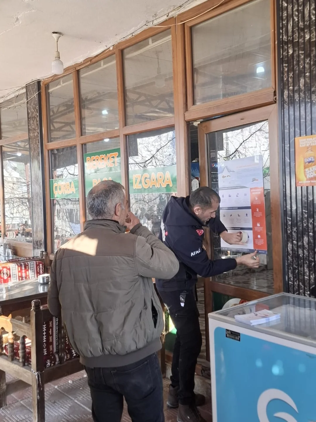 Afad Sirnak 20260124 0009