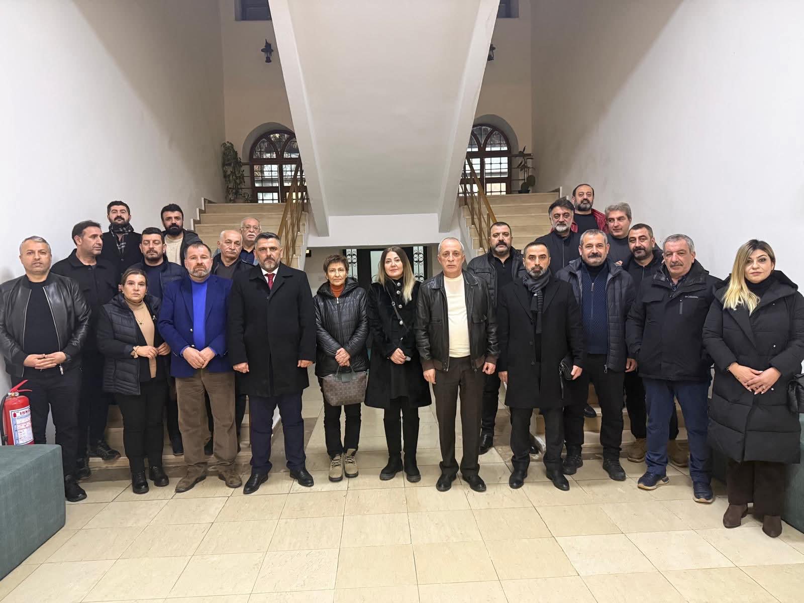 Amed Sporun Sac Orme Cezasini Stklar Ustlendi