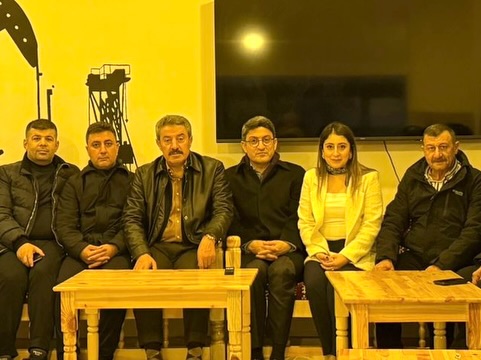 Arslan Tatar73 20260111 0001