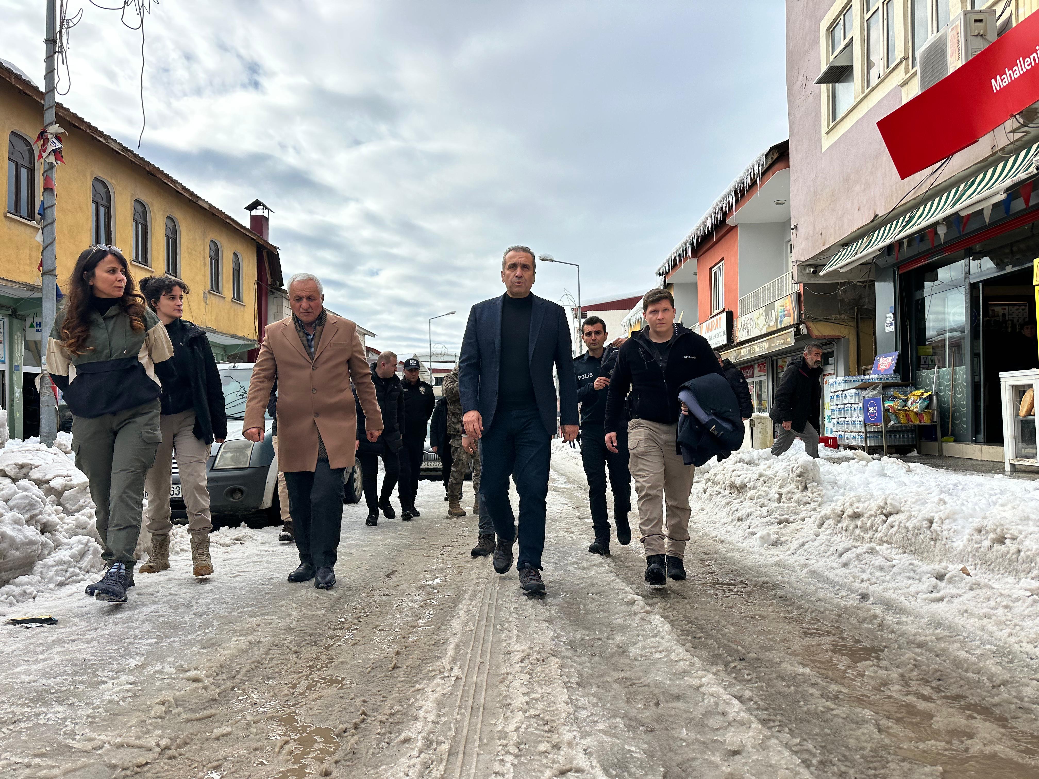 Beytüşşebap Volkan Sazak1