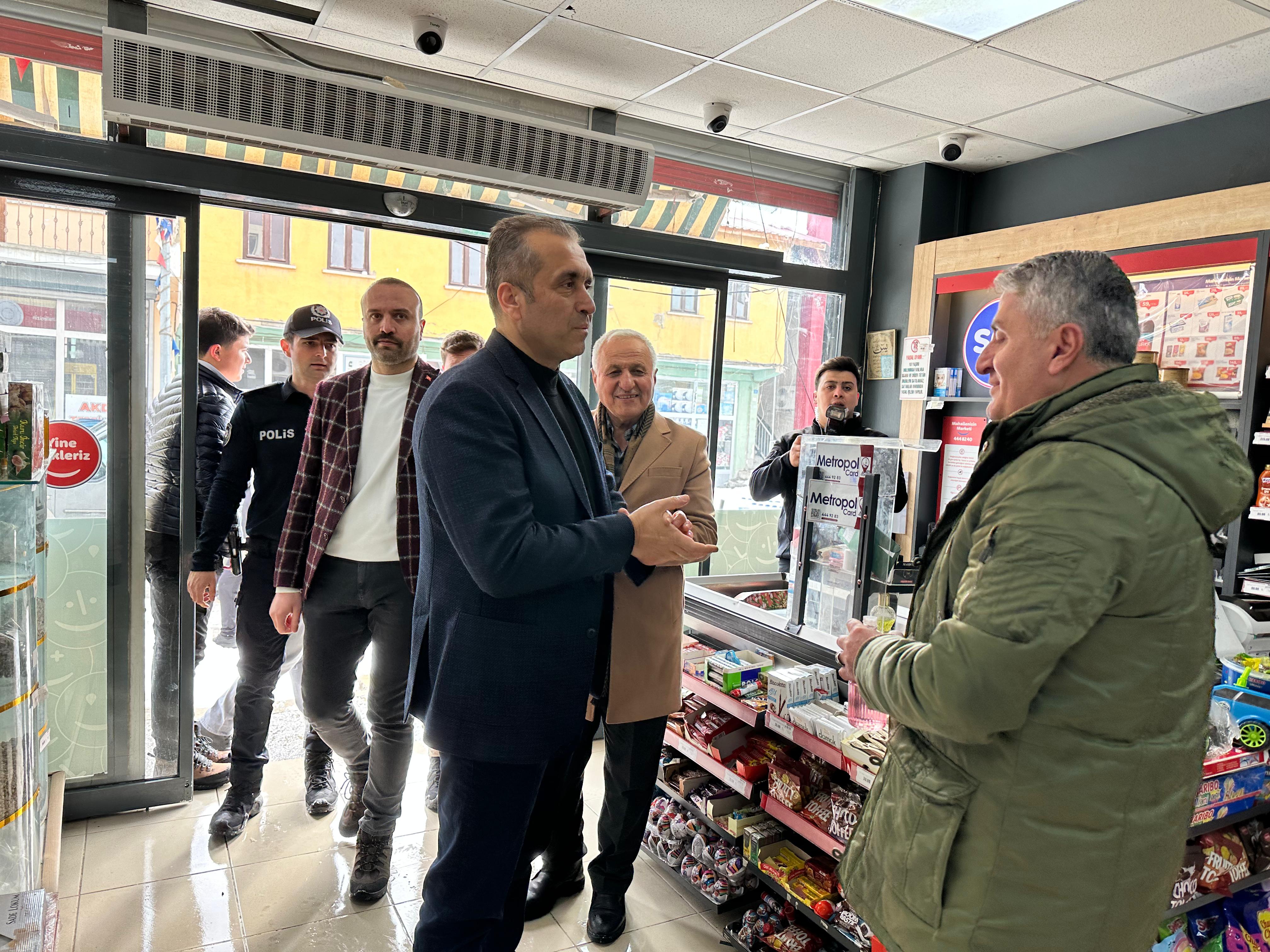 Beytüşşebap Volkan Sazak3