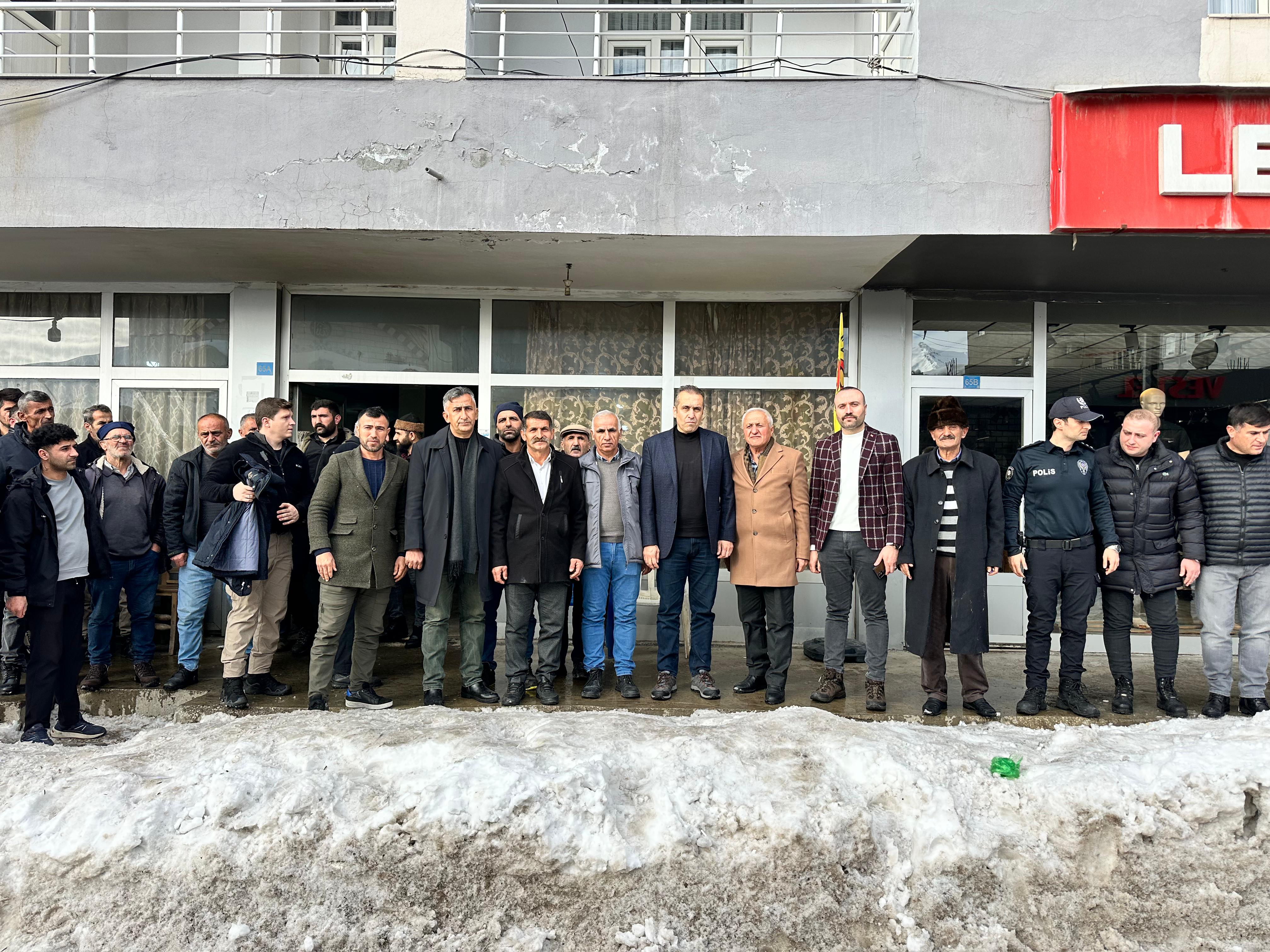 Beytüşşebap Volkan Sazak4