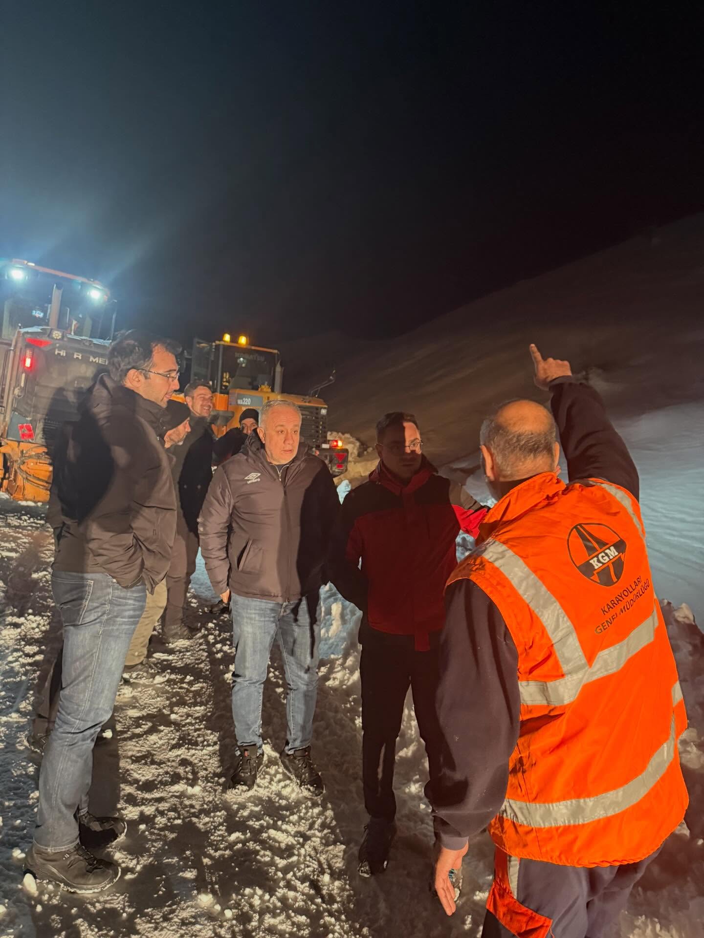 Beytussebapkaymakamligi 20260105 0001