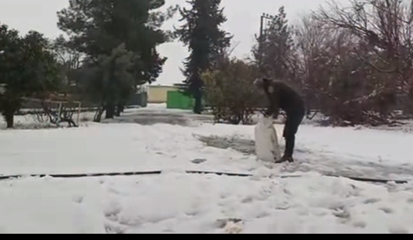 Ekran Görüntüsü 2026 01 02 133341