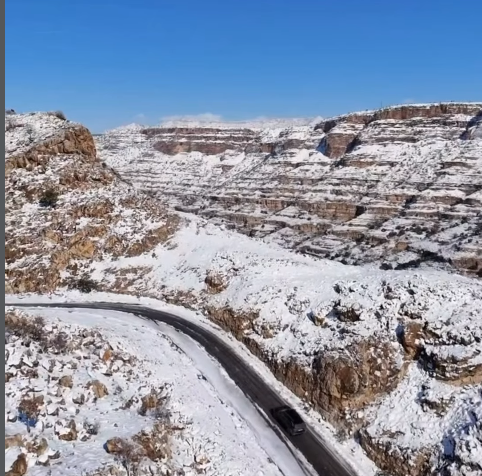 Ekran Görüntüsü 2026 01 03 145015