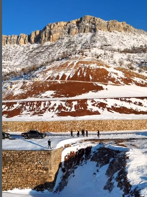 Ekran Görüntüsü 2026 01 03 145043