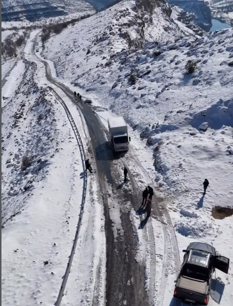 Ekran Görüntüsü 2026 01 03 145057