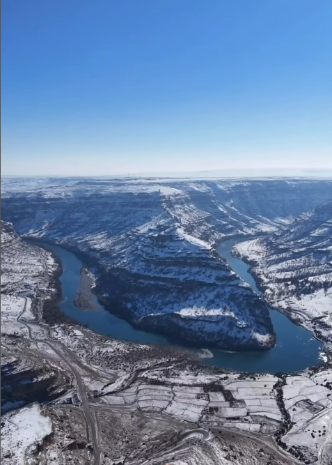 Ekran Görüntüsü 2026 01 03 145127