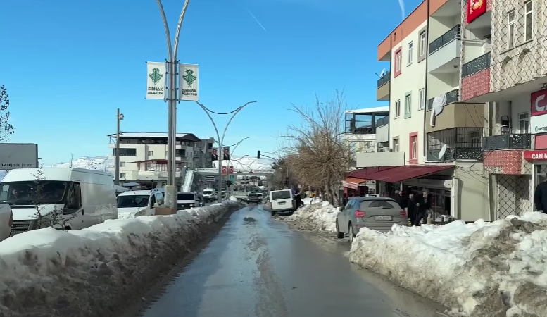 Ekran Görüntüsü 2026 01 05 184627