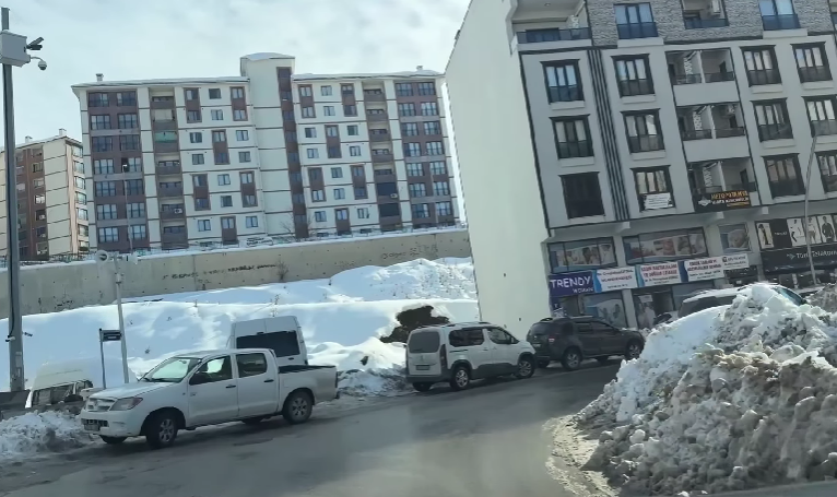 Ekran Görüntüsü 2026 01 05 184708