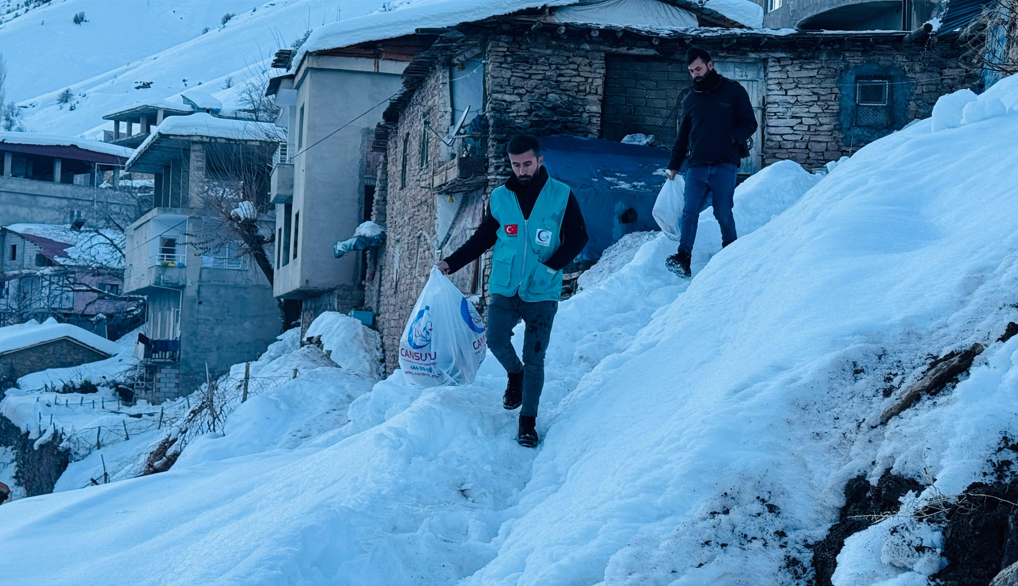 Ekran Görüntüsü 2026 01 06 125207