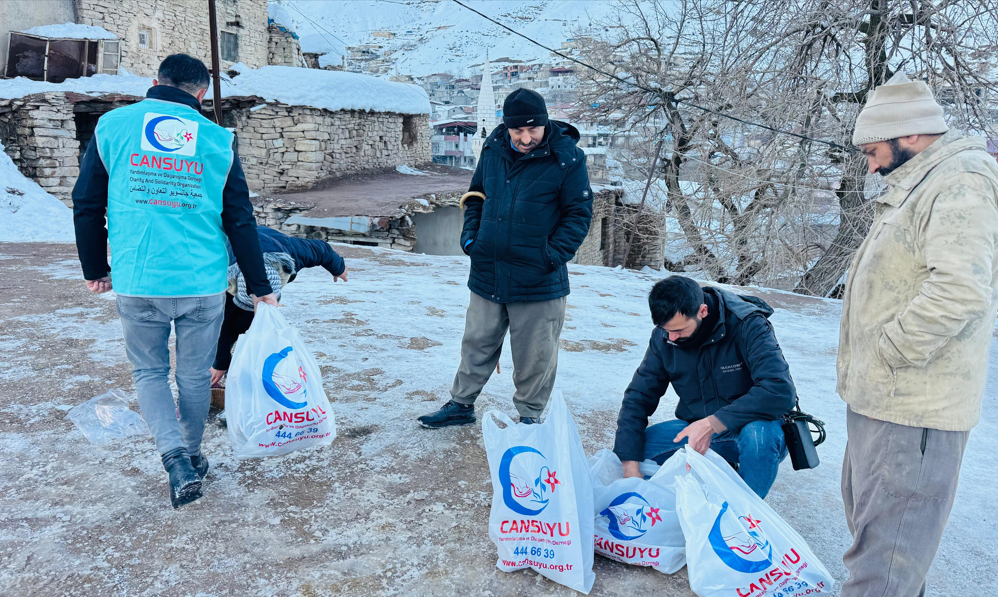 Ekran Görüntüsü 2026 01 06 125229